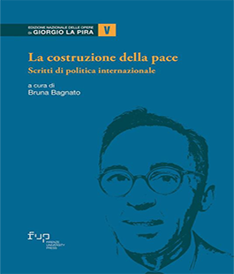 Portalegiovani