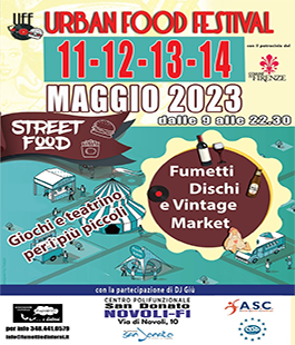 Portalegiovani