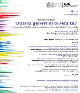 Portalegiovani Portalegiovani