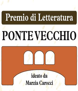 Portalegiovani