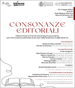 Portalegiovani Portalegiovani