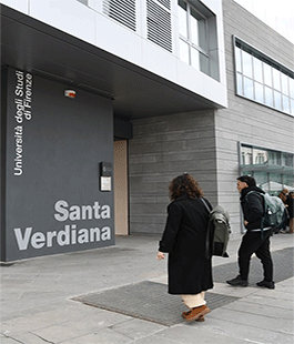 Portalegiovani Portalegiovani