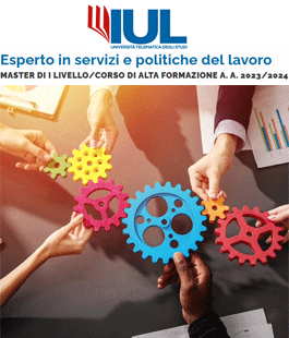 Portalegiovani