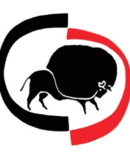 Portalegiovani