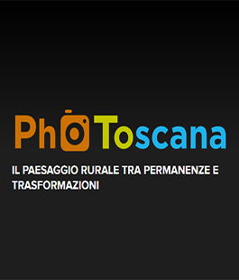 Portalegiovani