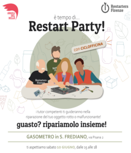 Portalegiovani