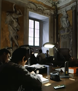 Portalegiovani Portalegiovani
