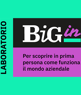 Portalegiovani Portalegiovani