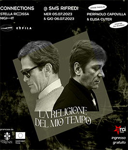 Portalegiovani Portalegiovani
