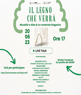 Portalegiovani Portalegiovani