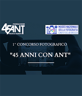 Portalegiovani