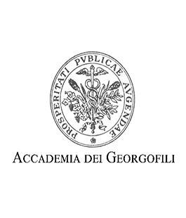 Portalegiovani