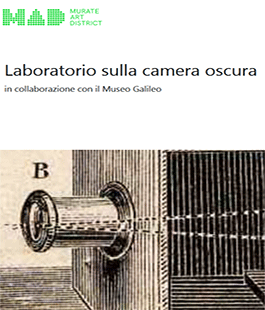 Portalegiovani Portalegiovani