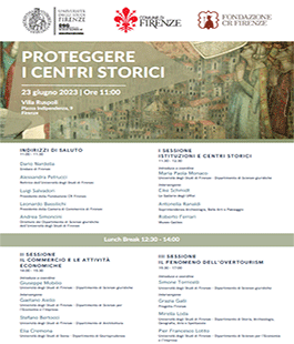Portalegiovani Portalegiovani