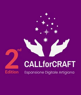 Portalegiovani