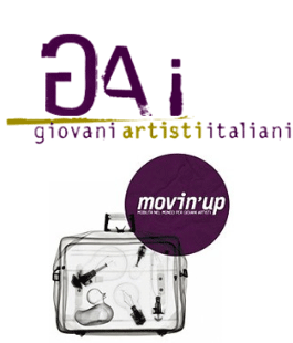 Portalegiovani