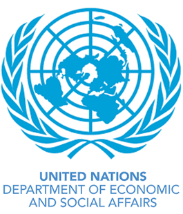 Portalegiovani Portalegiovani