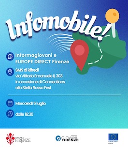 Portalegiovani Portalegiovani