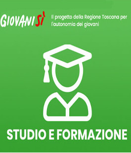 Portalegiovani Portalegiovani