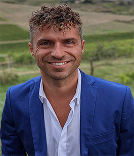 Portalegiovani Portalegiovani