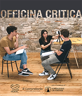 Portalegiovani
