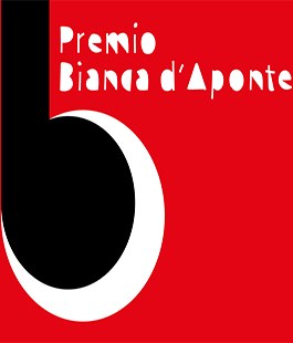 Portalegiovani Portalegiovani