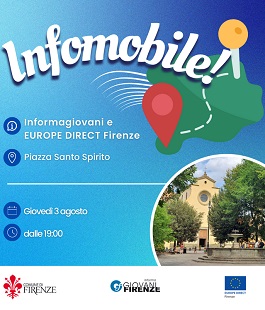 Portalegiovani Portalegiovani