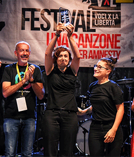 Portalegiovani Portalegiovani