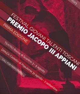 Portalegiovani Portalegiovani
