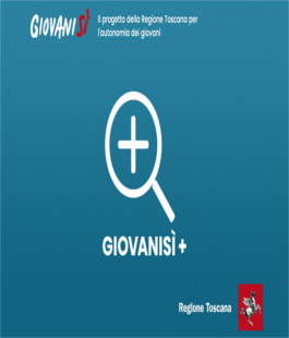 Portalegiovani
