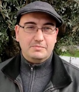 Portalegiovani