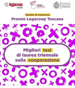Portalegiovani