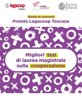 Portalegiovani