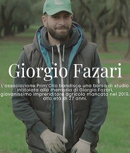 Portalegiovani