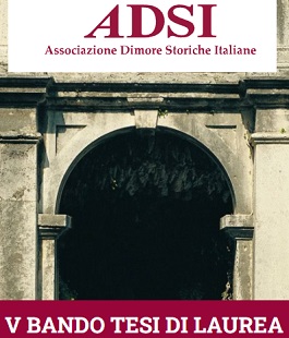 Portalegiovani