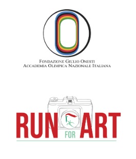 Portalegiovani Portalegiovani