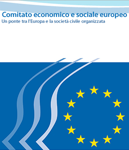 Portalegiovani Portalegiovani