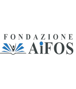 Portalegiovani Portalegiovani