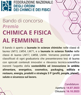 Portalegiovani Portalegiovani