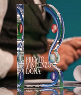 Portalegiovani Portalegiovani