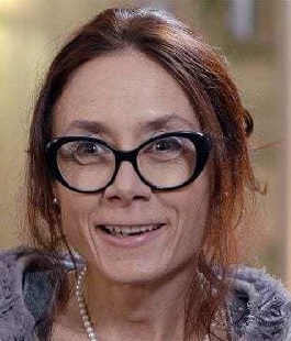 Portalegiovani Portalegiovani