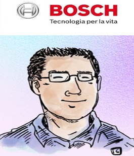 Portalegiovani
