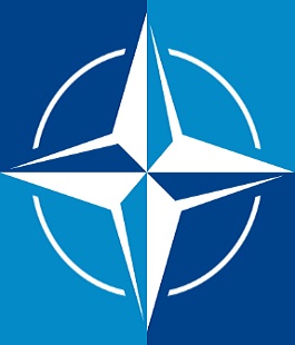 Portalegiovani Portalegiovani