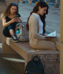 Portalegiovani
