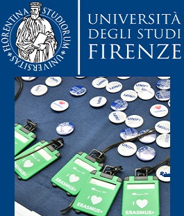 Portalegiovani