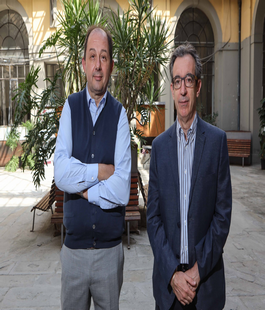 Portalegiovani