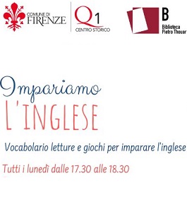 Portalegiovani