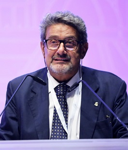 Portalegiovani Portalegiovani