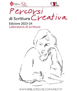 Portalegiovani