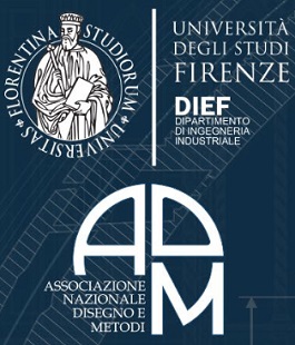 Portalegiovani Portalegiovani